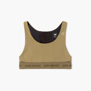 CIELE - Women - QCKBra - Canvas